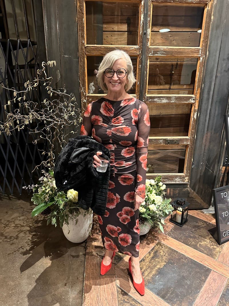 review thumbnail images 5