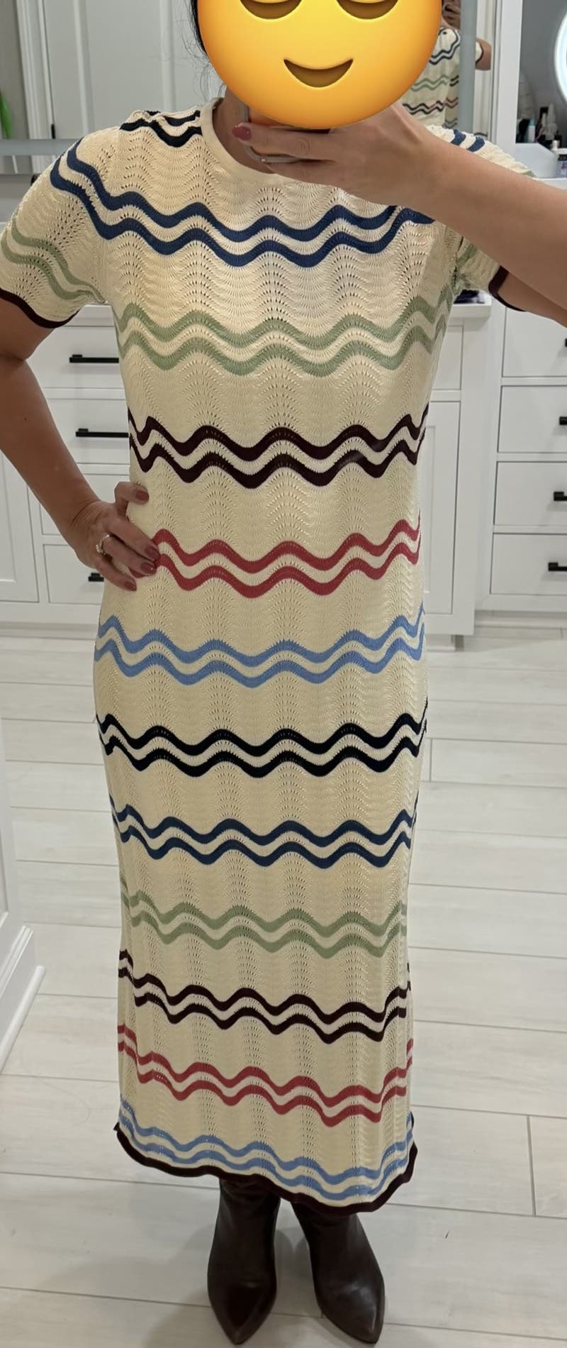 review thumbnail images 3