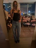 review thumbnail images 4
