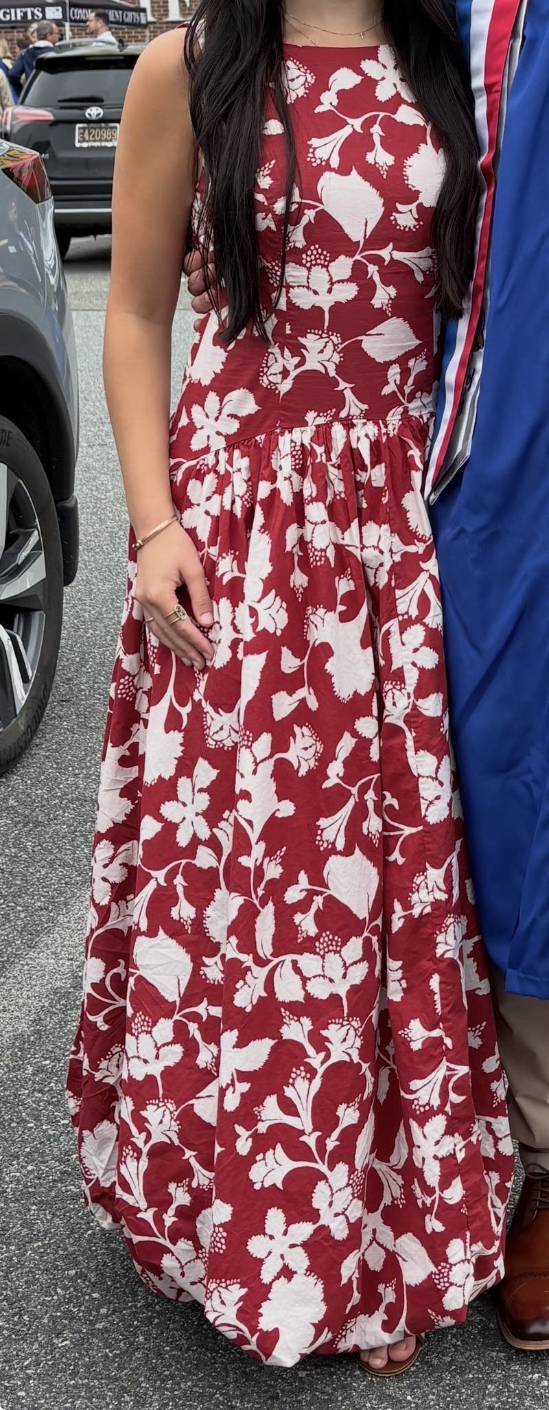 Emma 