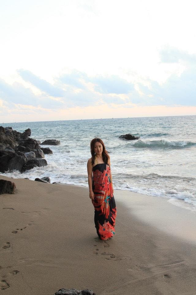 review thumbnail images 7