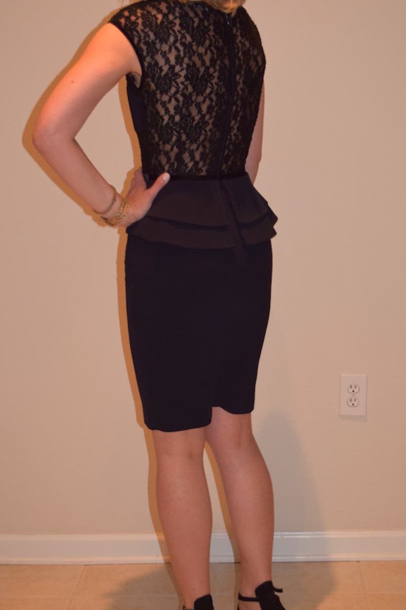 Victoriya