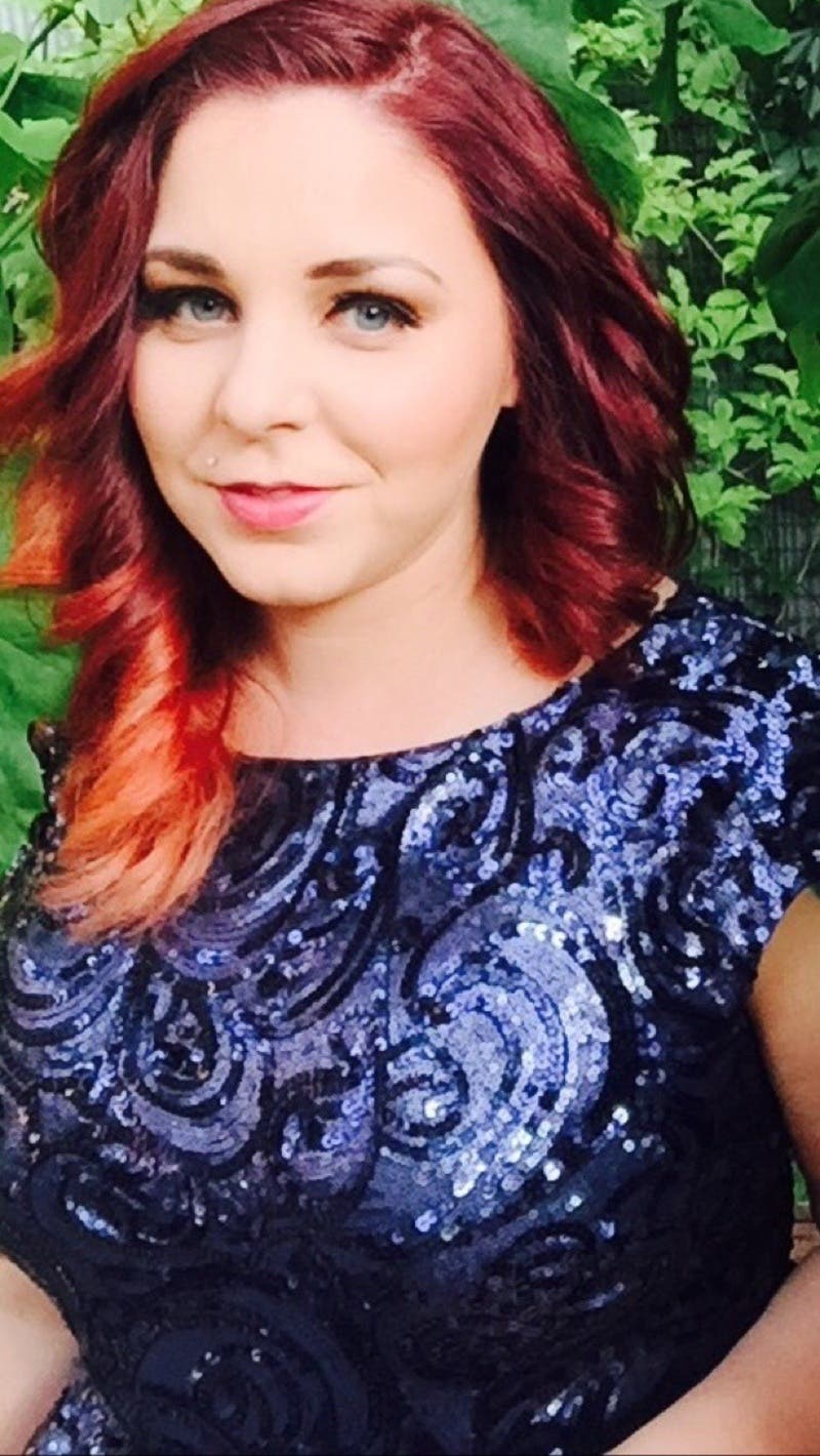 Erica