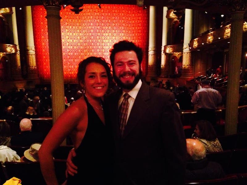 review thumbnail images 13