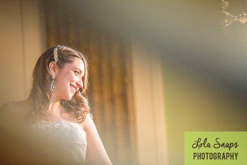 review thumbnail images 19