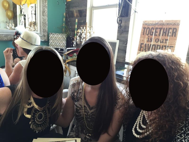 review thumbnail images 10