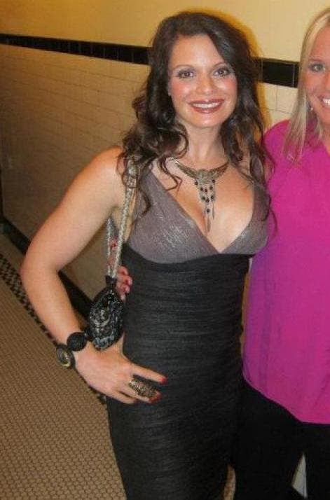 Michelle