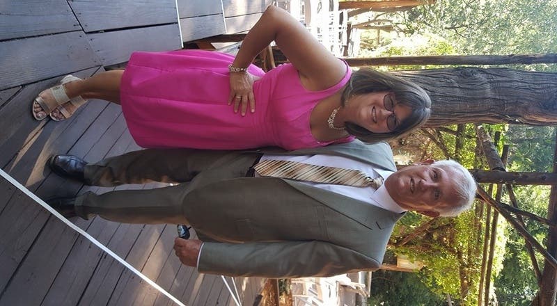 review thumbnail images 16