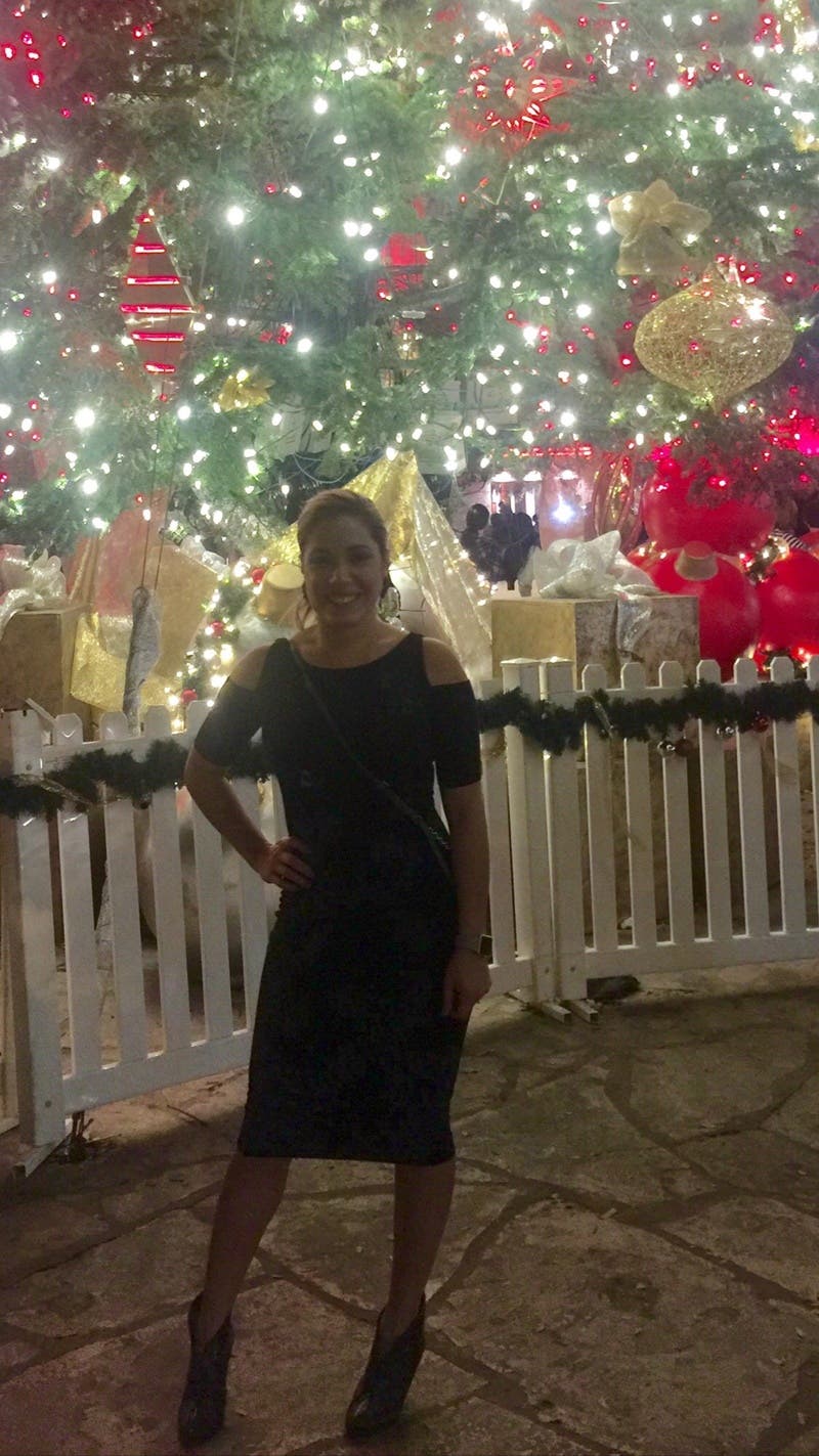 review thumbnail images 16