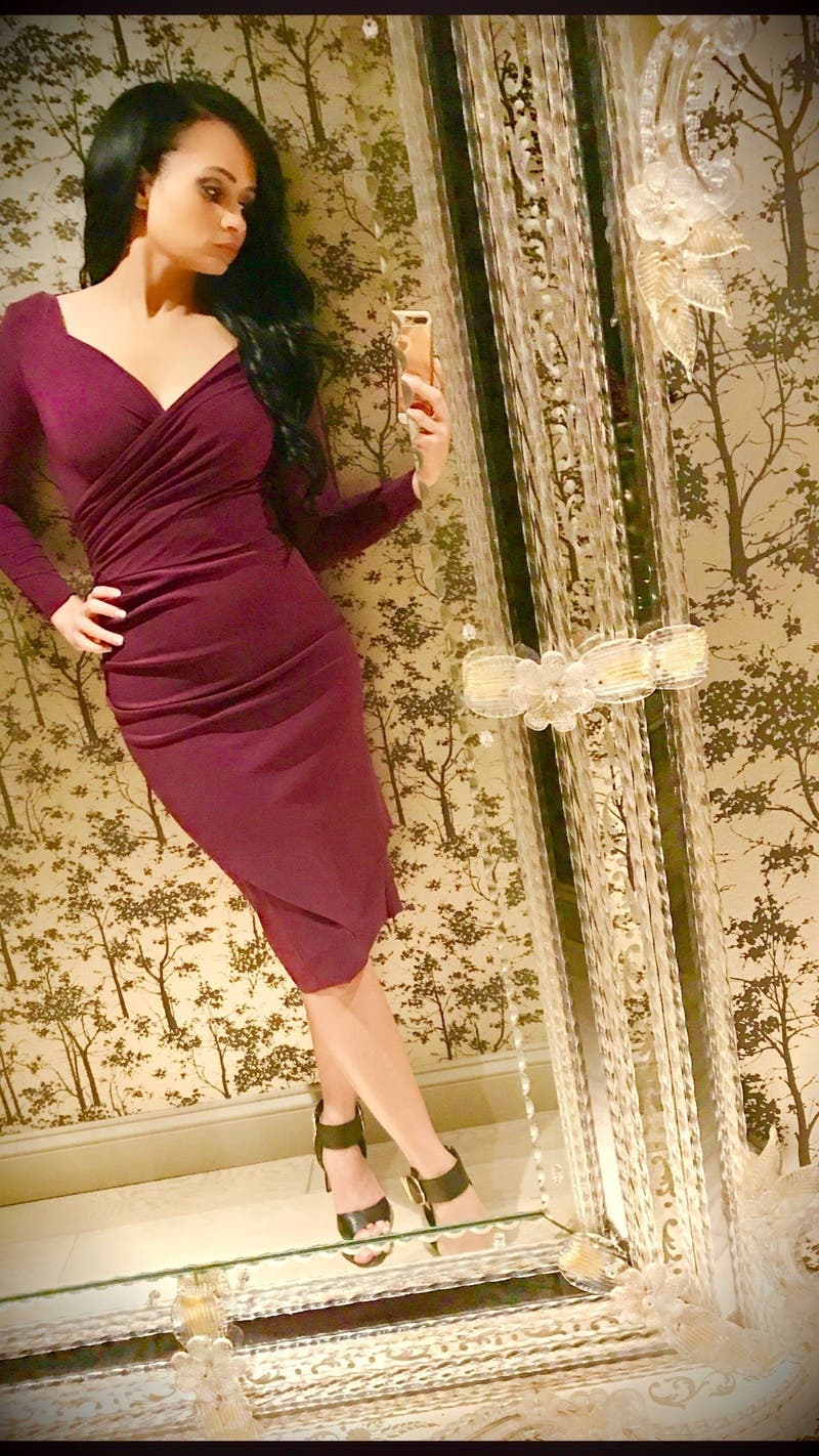 Katrina