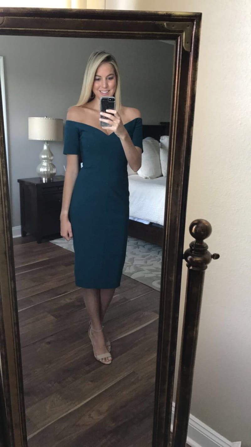 Megan