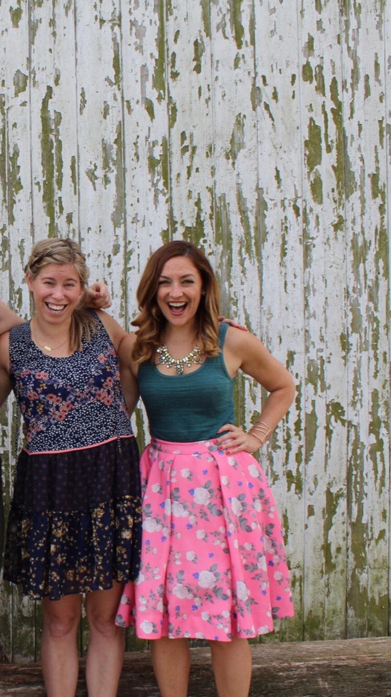 review thumbnail images 7