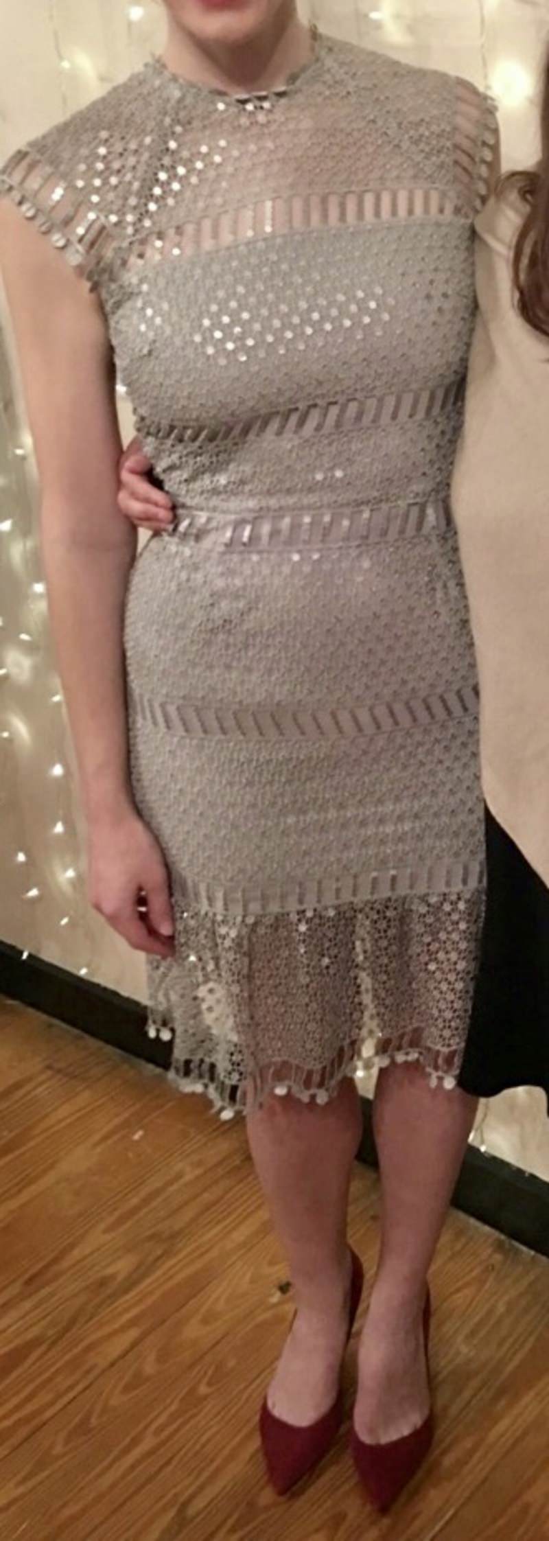 Jennifer