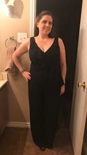 review thumbnail images 19