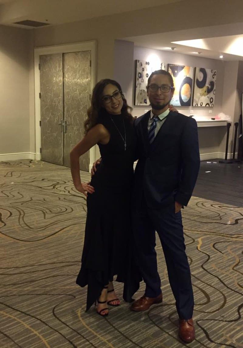 review thumbnail images 15