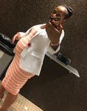 review thumbnail images 18