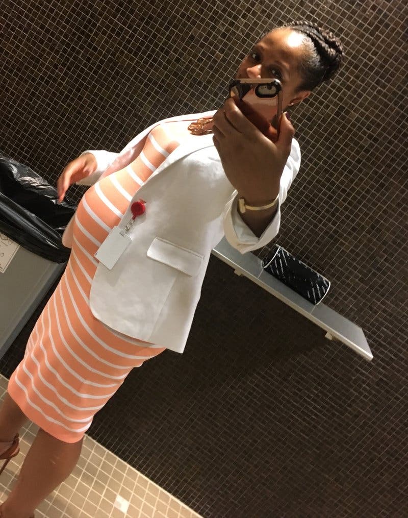 review thumbnail images 18