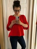 review thumbnail images 1