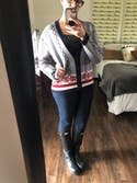 review thumbnail images 1