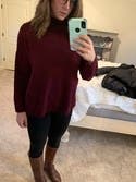 review thumbnail images 0