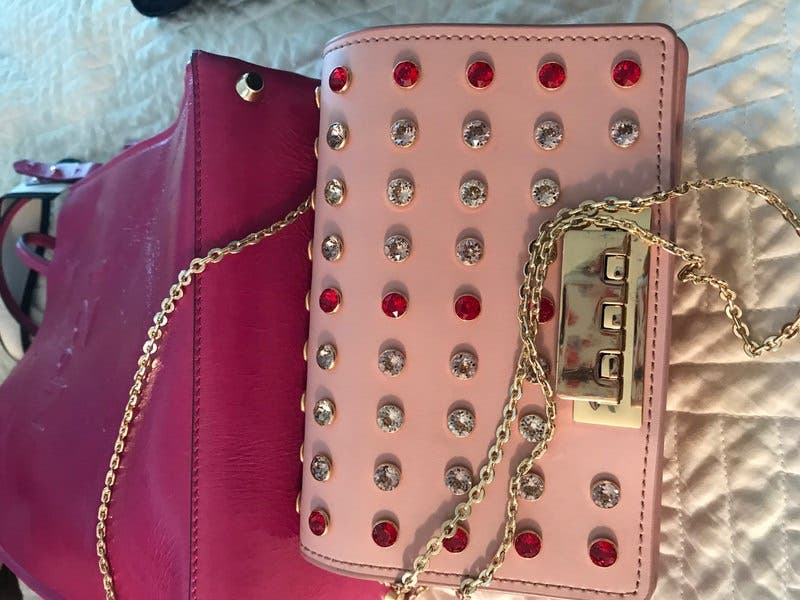 review thumbnail images 1