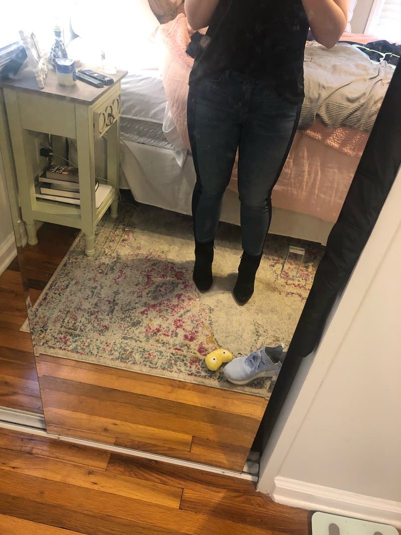 review thumbnail images 6