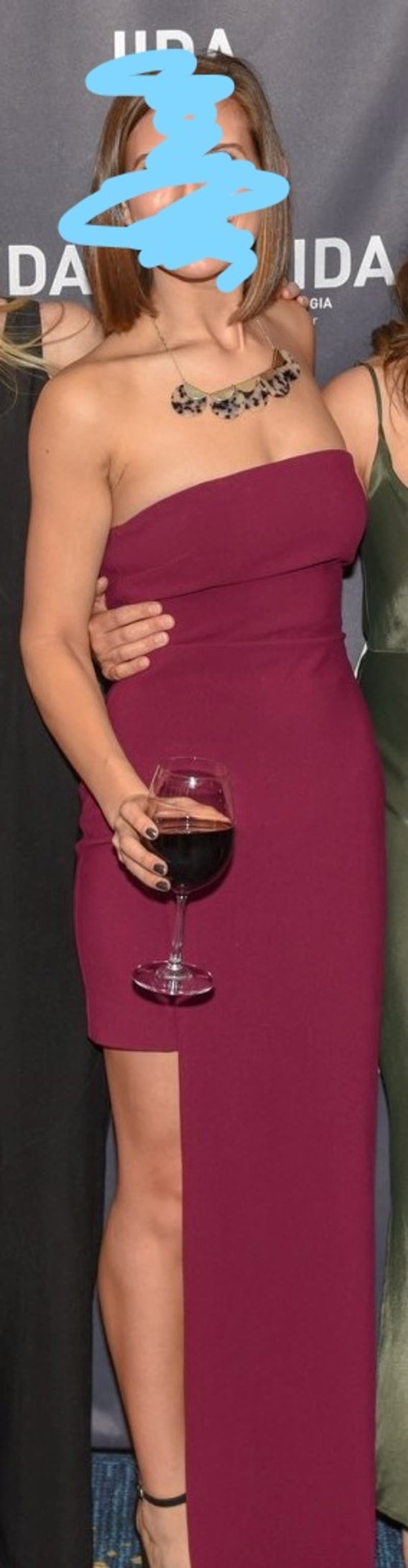 review thumbnail images 19