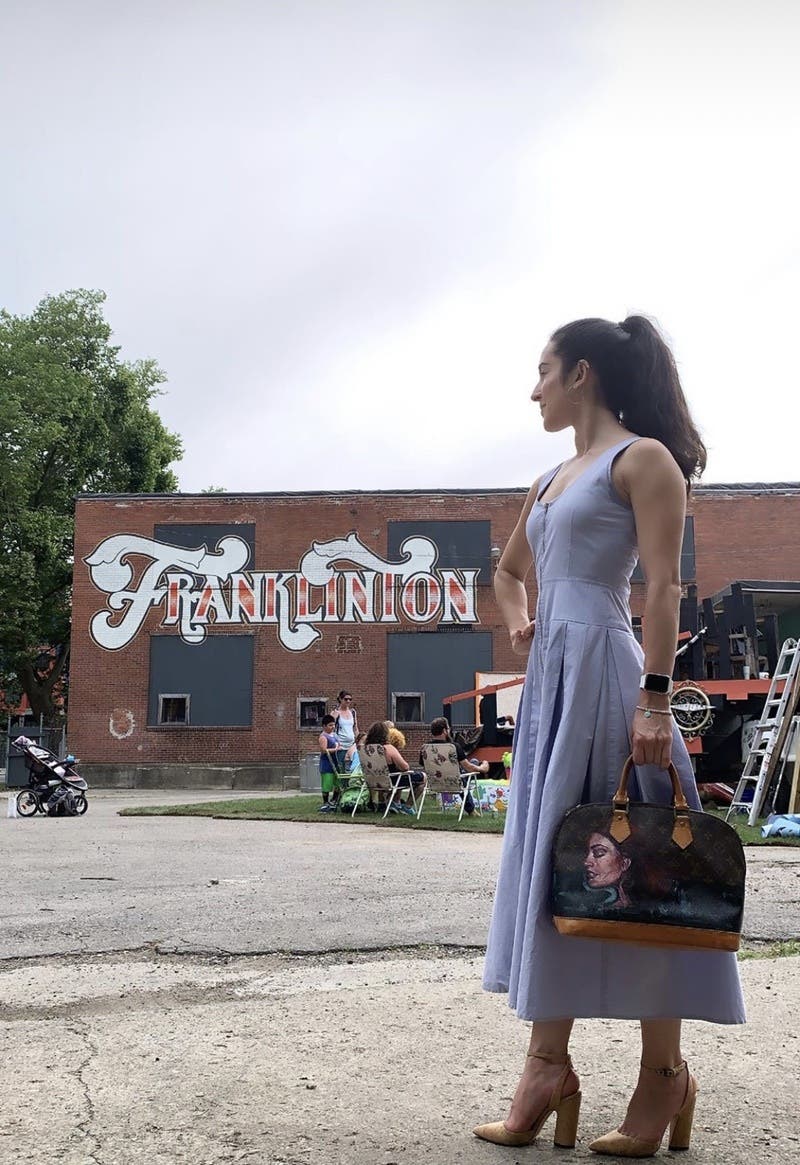 review thumbnail images 1