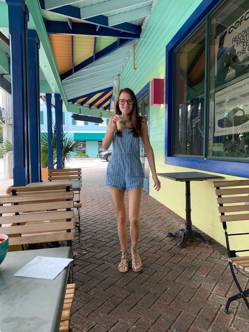 review thumbnail images 9