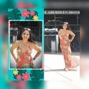 review thumbnail images 17