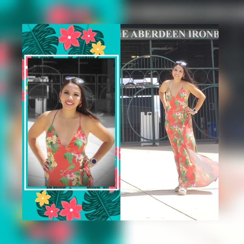 review thumbnail images 17