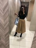review thumbnail images 8