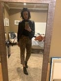 review thumbnail images 16