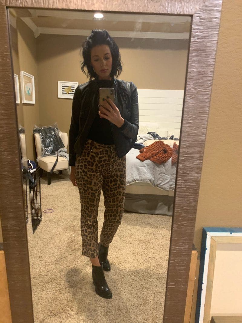 review thumbnail images 16