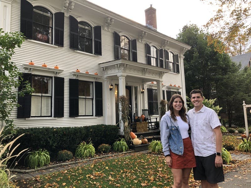 review thumbnail images 4