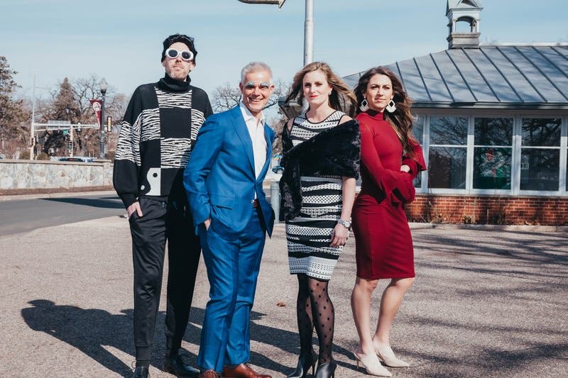 review thumbnail images 5