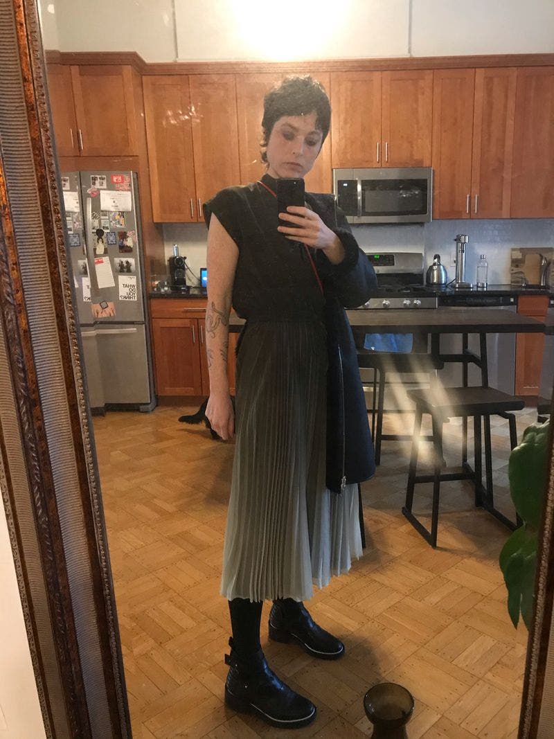 review thumbnail images 16