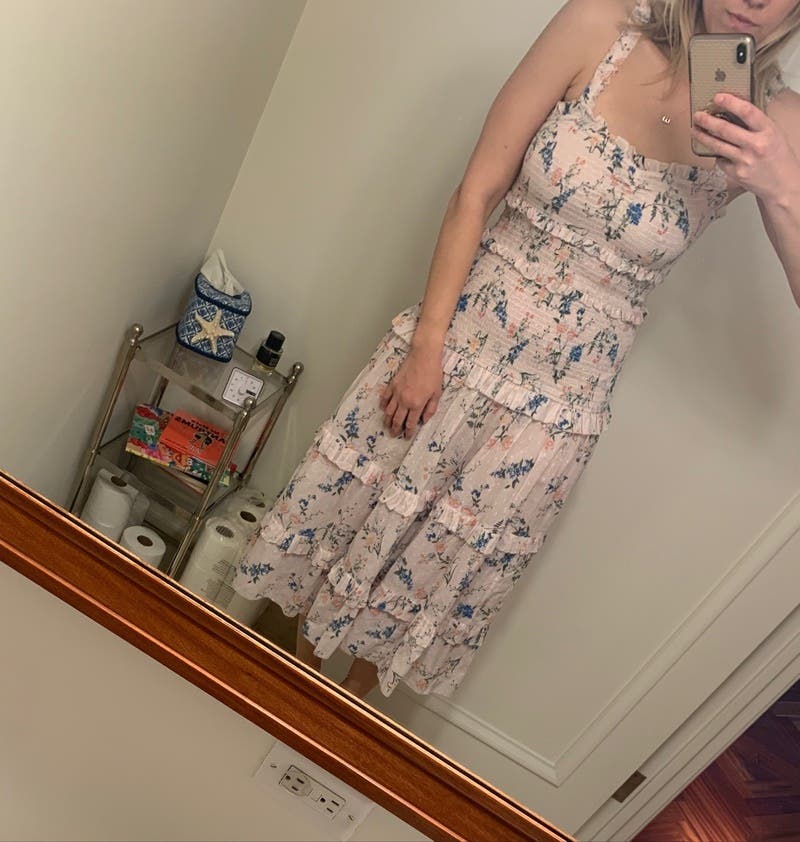 Emily