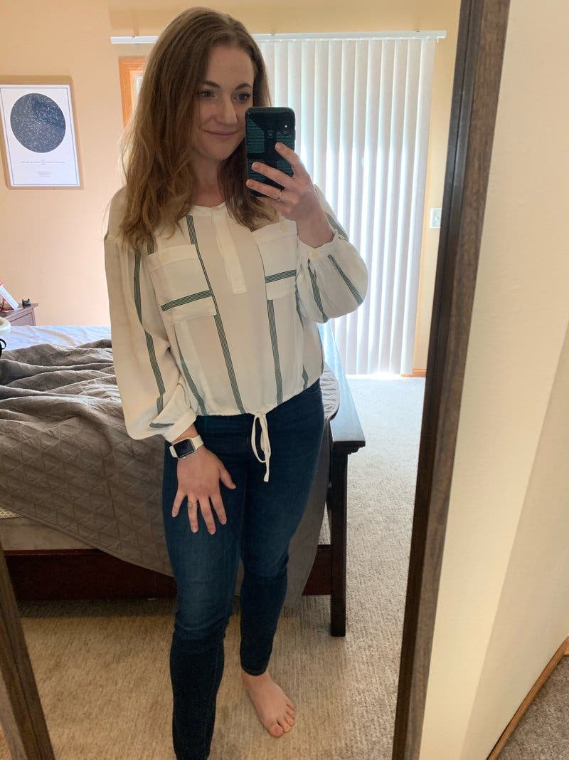 review thumbnail images 8