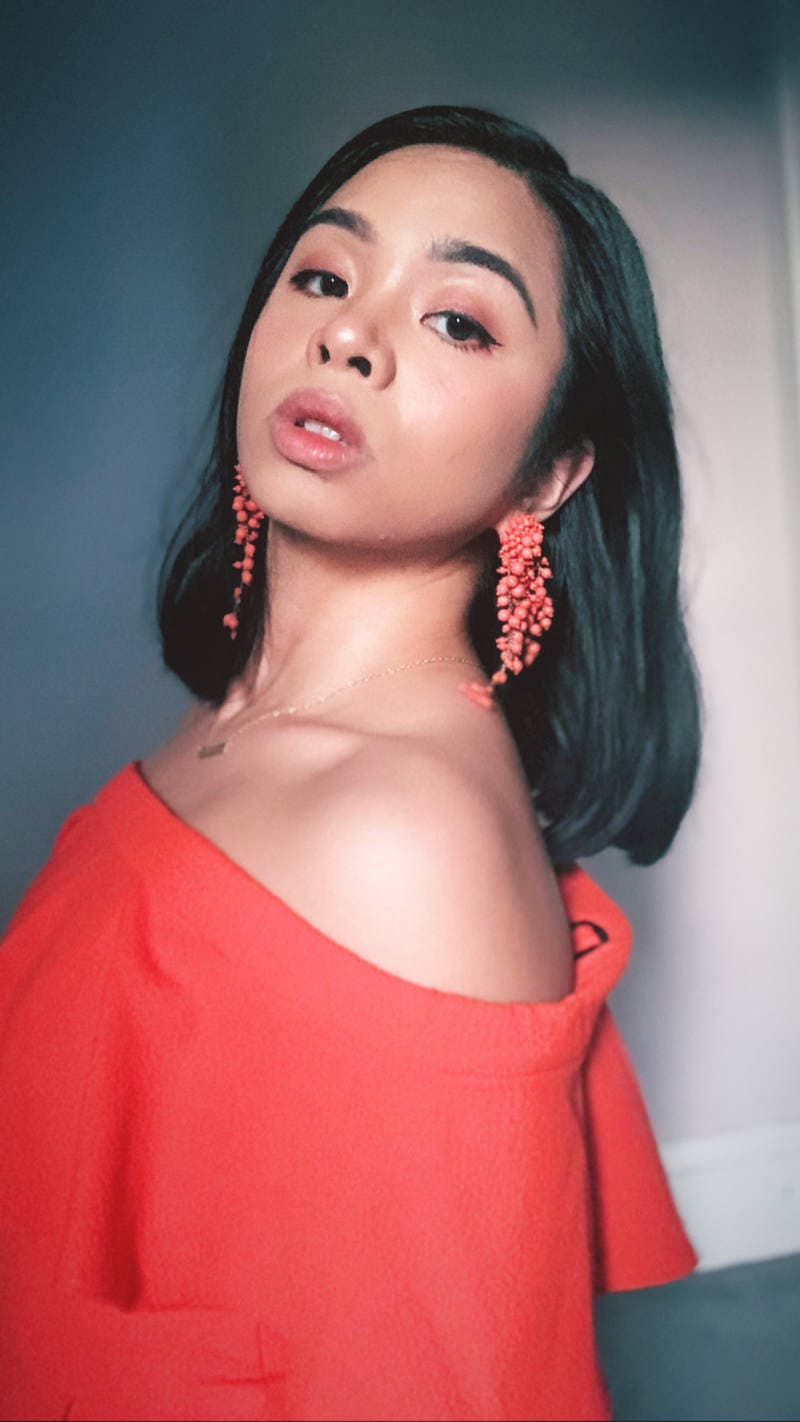 review thumbnail images 5