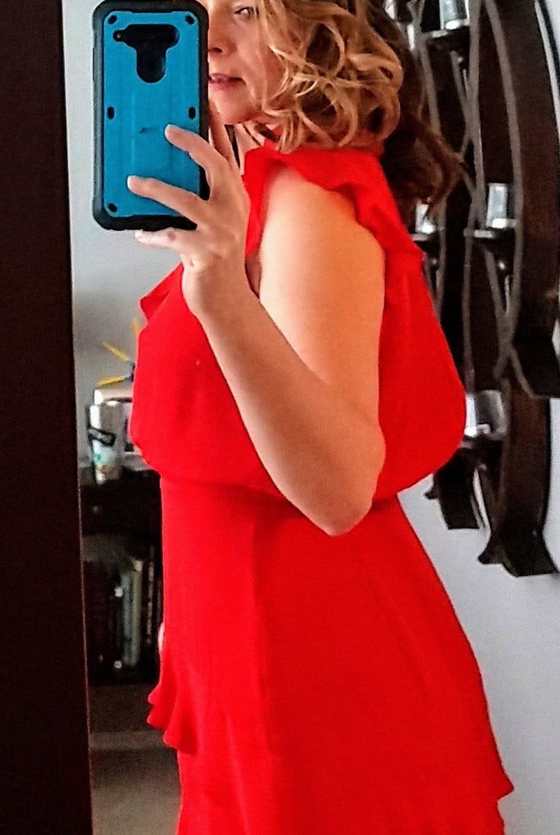 Dina