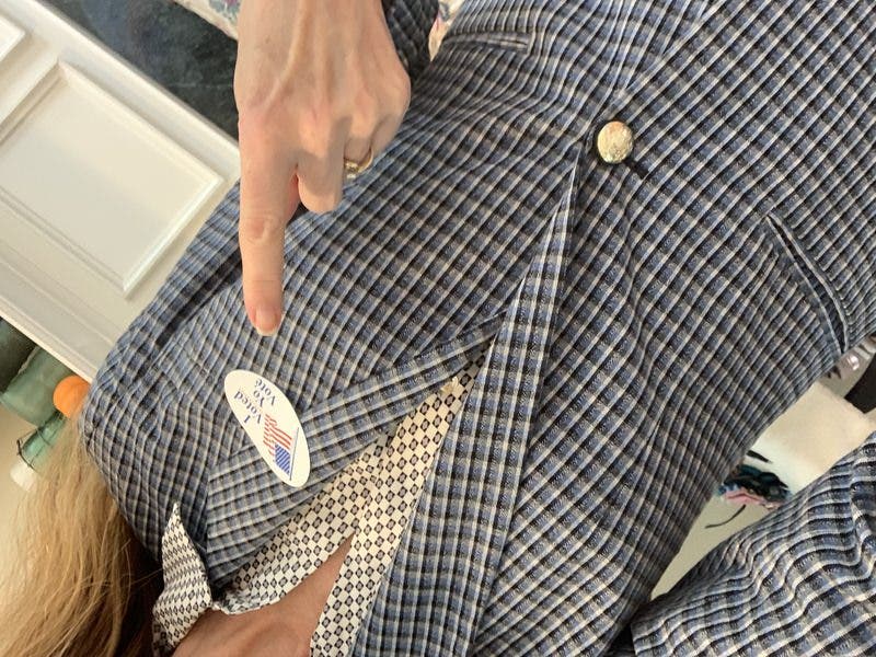 review thumbnail images 4