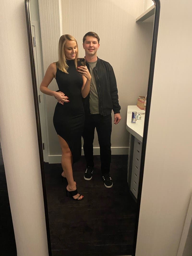 review thumbnail images 9