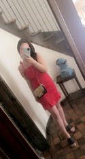 review thumbnail images 12