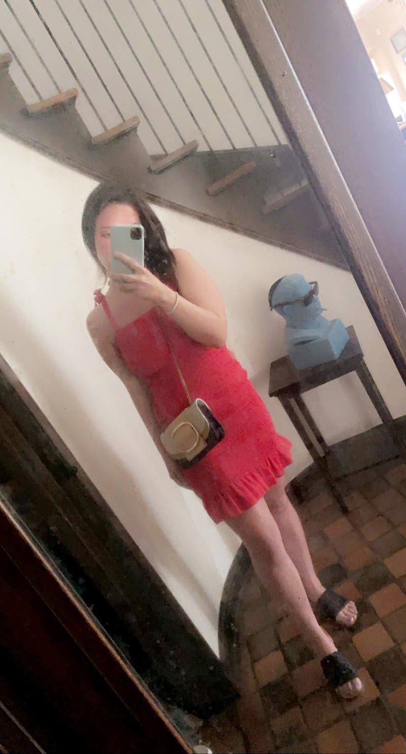 review thumbnail images 12