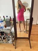 review thumbnail images 17