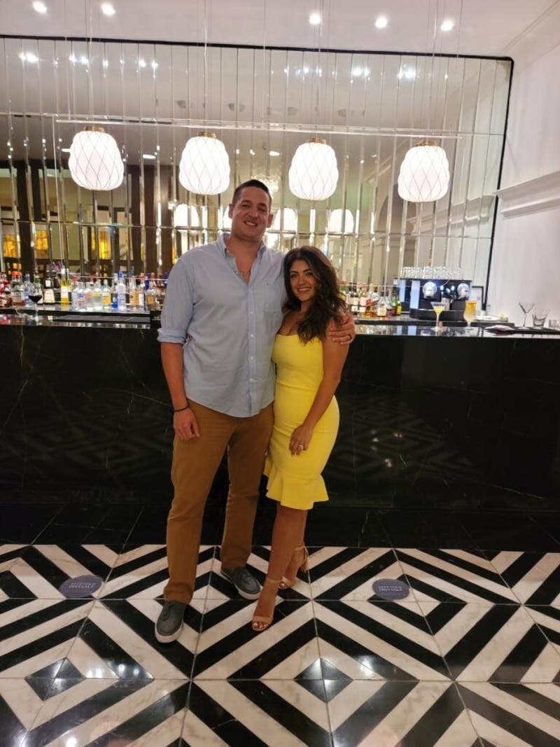 review thumbnail images 14