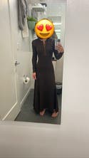 review thumbnail images 5