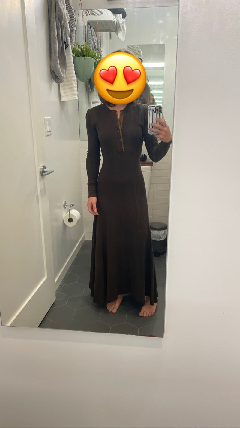 review thumbnail images 5