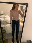 review thumbnail images 11